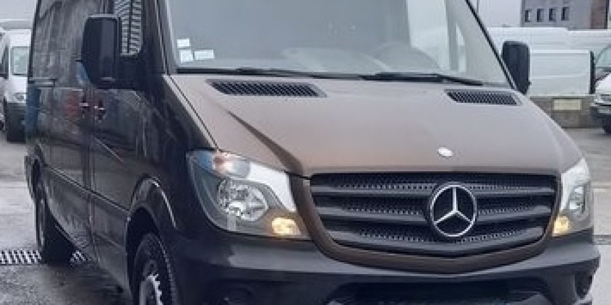 Sprinter 1